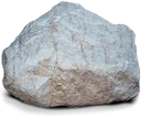 rock