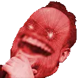 HYPERLUL HYPERLUL