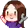 vohiyo vohiyo