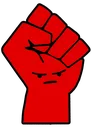 RedFist