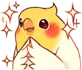 birbSparkle