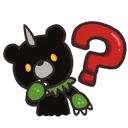 confusedtini