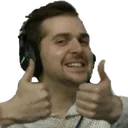 lewlewGood