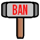 bannehammer