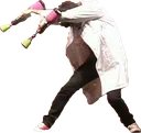 splatoon2 splatoon2