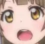 KotoWow KotoWow