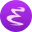 emacs