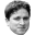 kappa kappa