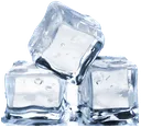 ice