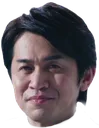 koizumi koizumi
