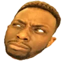 stepan95profile_image5add49f2c43