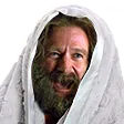 GoodDegen