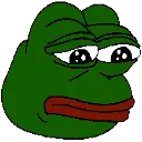 Pepe
