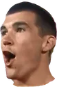 woo