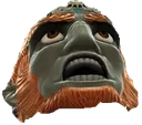 HUE HUE