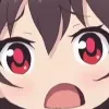 yunCute