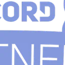 ordne