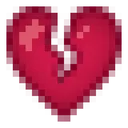 wx_ico_heartbroken