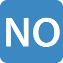 regional_indicator_no