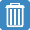 regional_indicator_trash