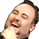 LUL
