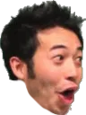 PogChamp
