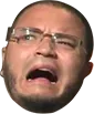 WutFace WutFace