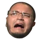 WutFace