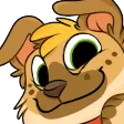 micOwO