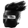 Jappa
