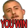 ckurtWIN