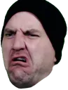 DansGame