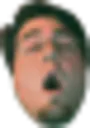 Kreygasm