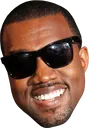 Yeezy Yeezy