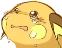 Sadchu
