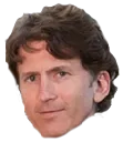 todd