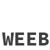 weeb