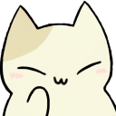 3C Discord emoji