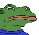 pepe