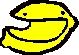 happylemon