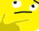THUNKANG