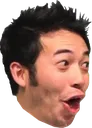 PogChamp PogChamp