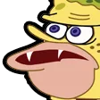 caveBob caveBob