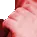 9hyper7