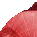 9hyper2