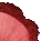 9hyper3