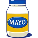 mayo