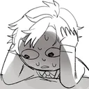 stressedming