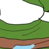 9chromo5