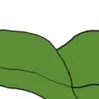 9chromo2